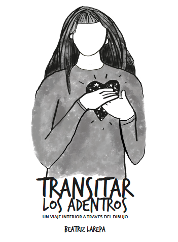 #transitarlosadentros